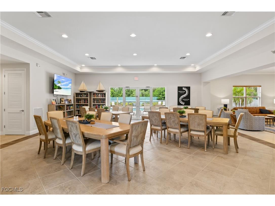 11041 Gulf Reflections Drive #206 Fort Myers FL 33908 2025011788 image41