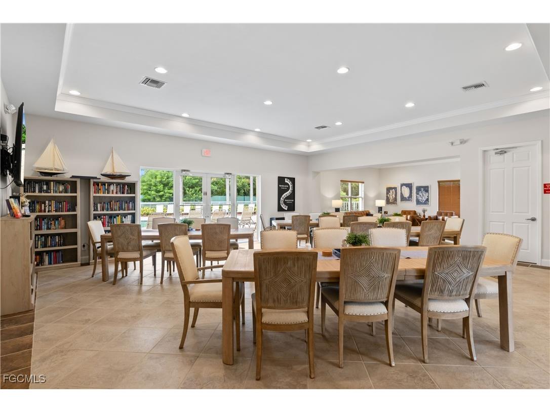 11041 Gulf Reflections Drive #206 Fort Myers FL 33908 2025011788 image42