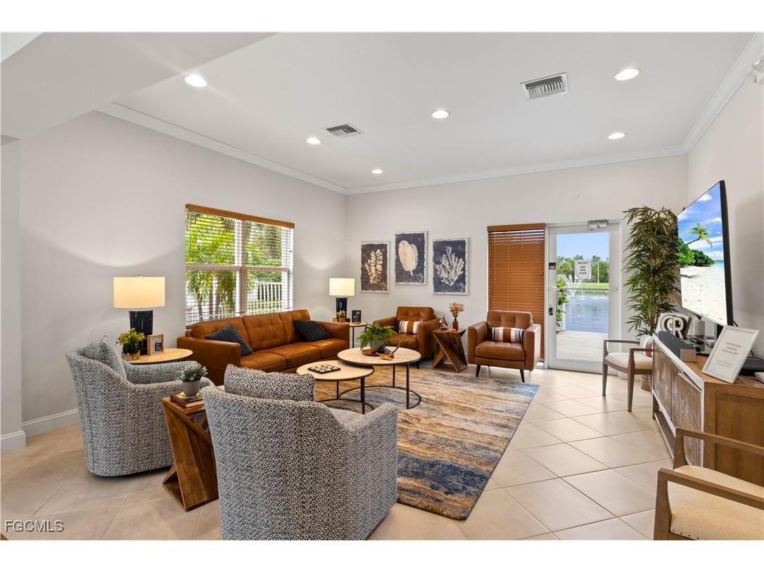 11041 Gulf Reflections Drive #206 Fort Myers FL 33908 2025011788 image43
