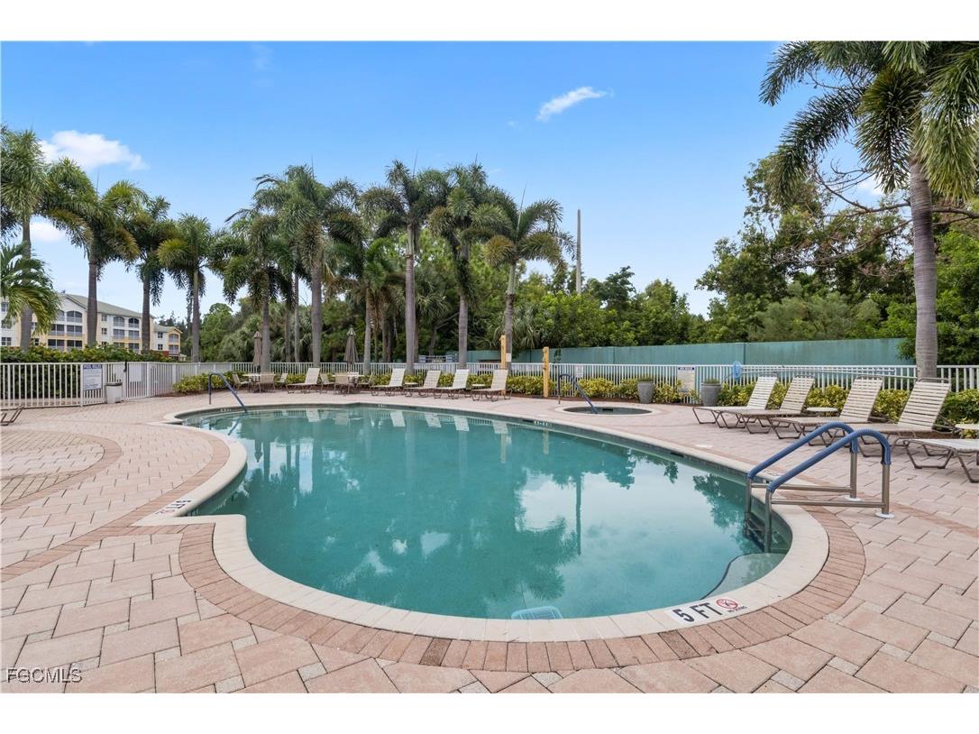 11041 Gulf Reflections Drive #206 Fort Myers FL 33908 2025011788 image44