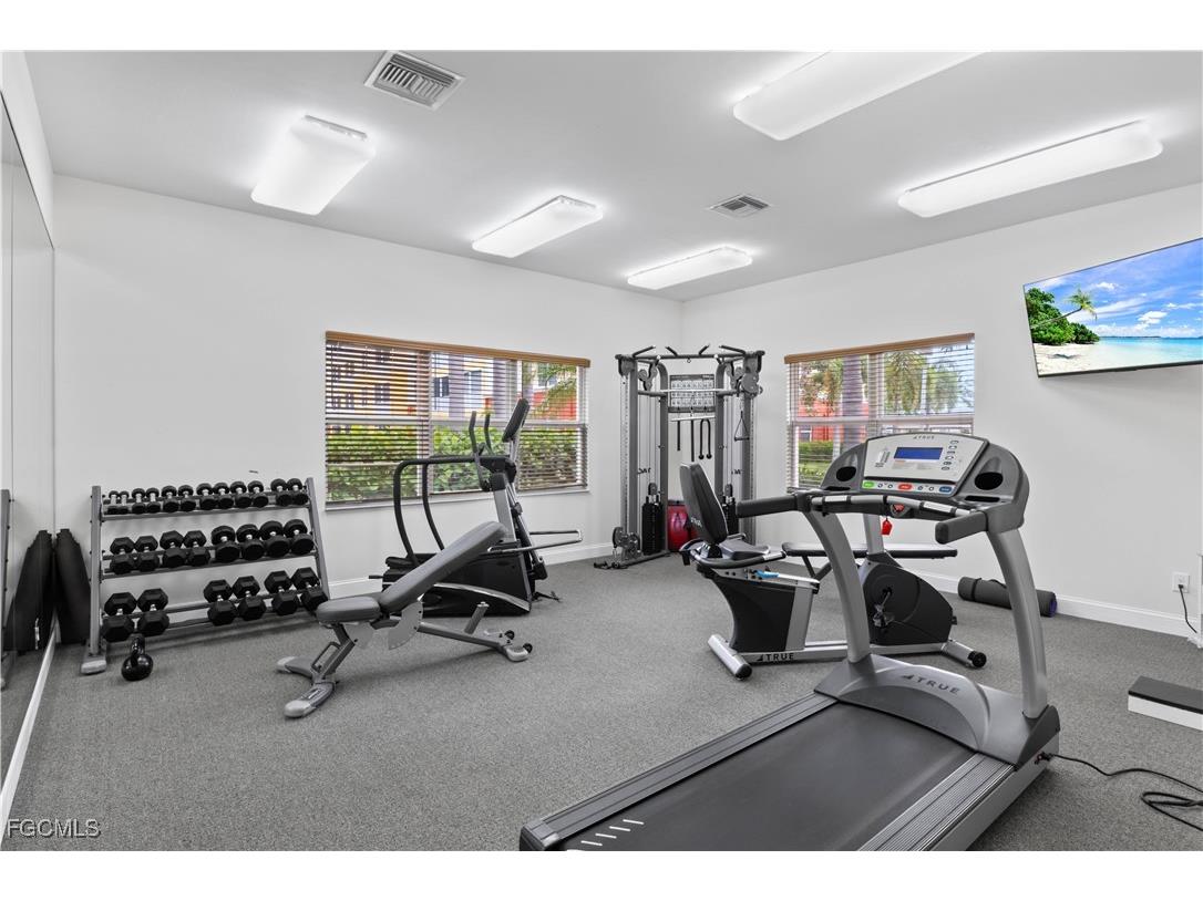 11041 Gulf Reflections Drive #206 Fort Myers FL 33908 2025011788 image45