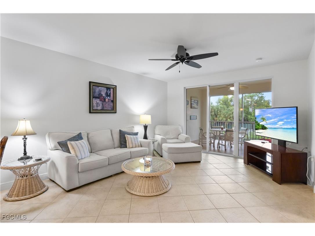 11041 Gulf Reflections Drive #206 Fort Myers FL 33908 2025011788 image5