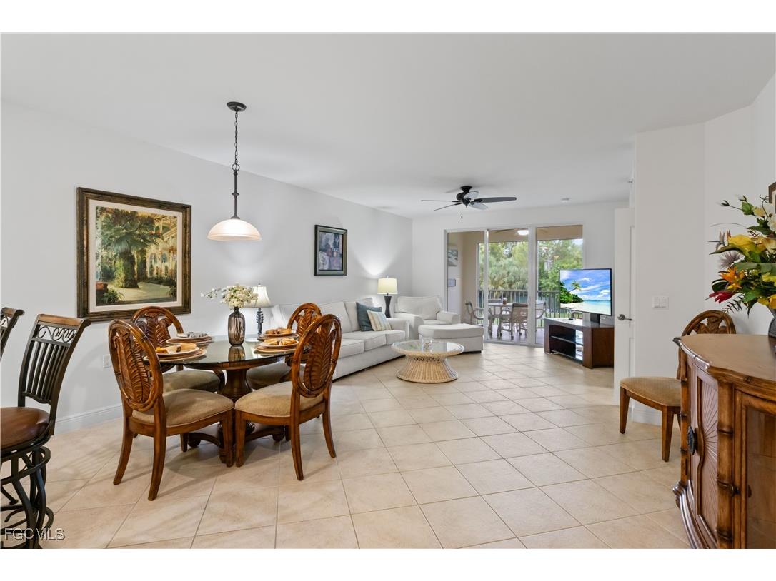 11041 Gulf Reflections Drive #206 Fort Myers FL 33908 2025011788 image8