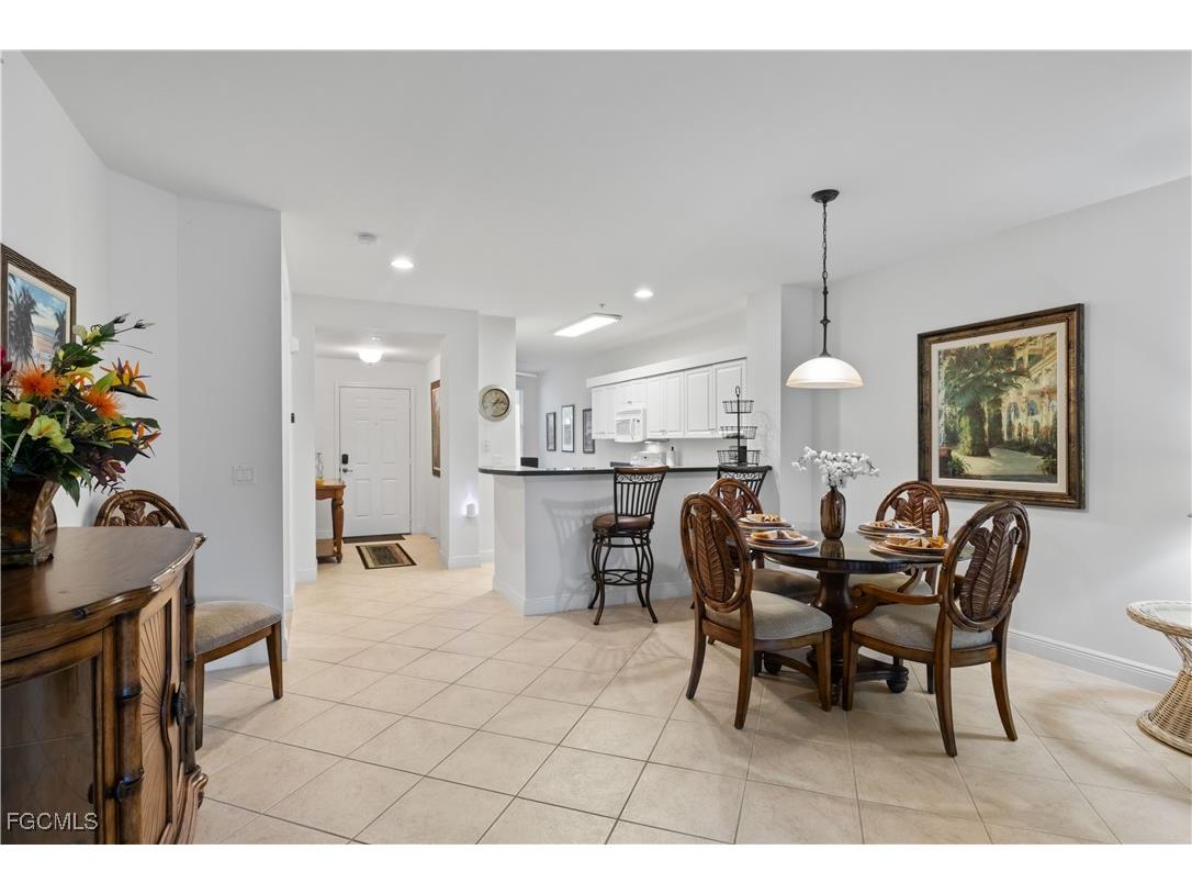 11041 Gulf Reflections Drive #206 Fort Myers FL 33908 2025011788 image9