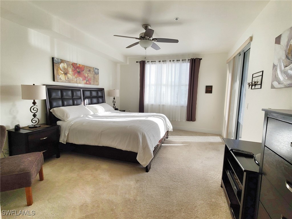 11041 Gulf Reflections Drive #305 Fort Myers FL 33908 225055562 image10