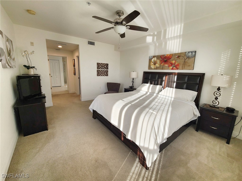 11041 Gulf Reflections Drive #305 Fort Myers FL 33908 225055562 image11