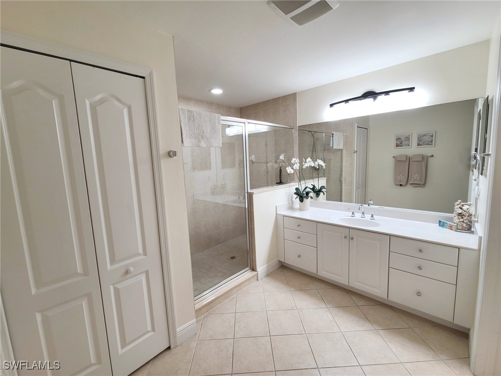 11041 Gulf Reflections Drive #305 Fort Myers FL 33908 225055562 image12