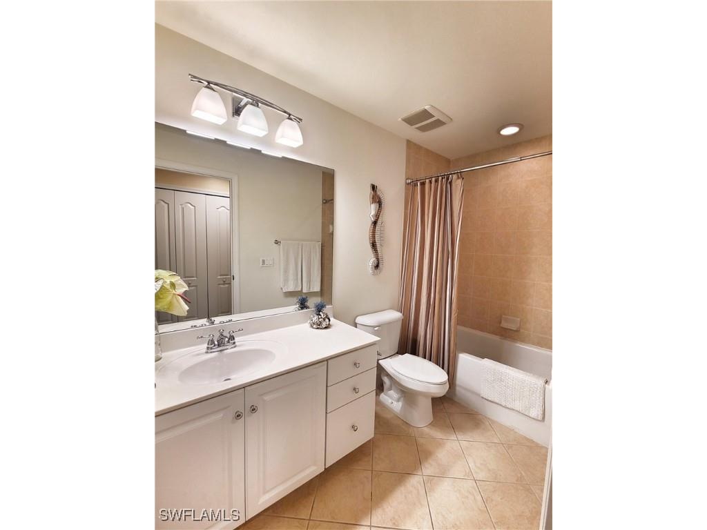 11041 Gulf Reflections Drive #305 Fort Myers FL 33908 225055562 image15