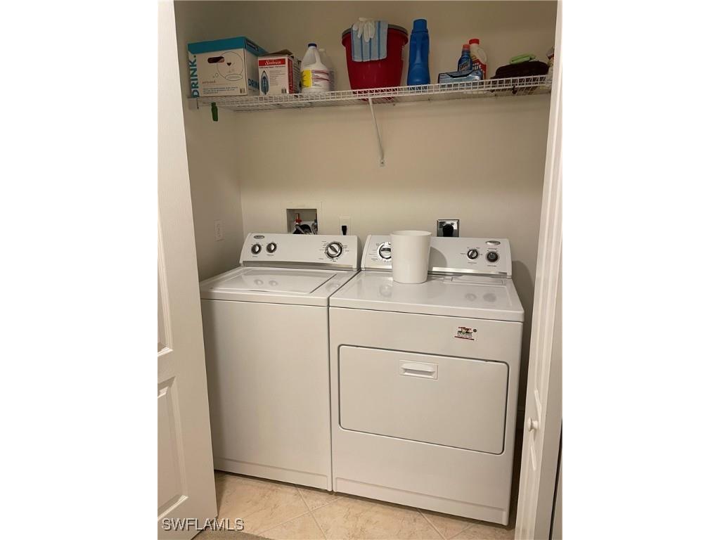 11041 Gulf Reflections Drive #305 Fort Myers FL 33908 225055562 image16