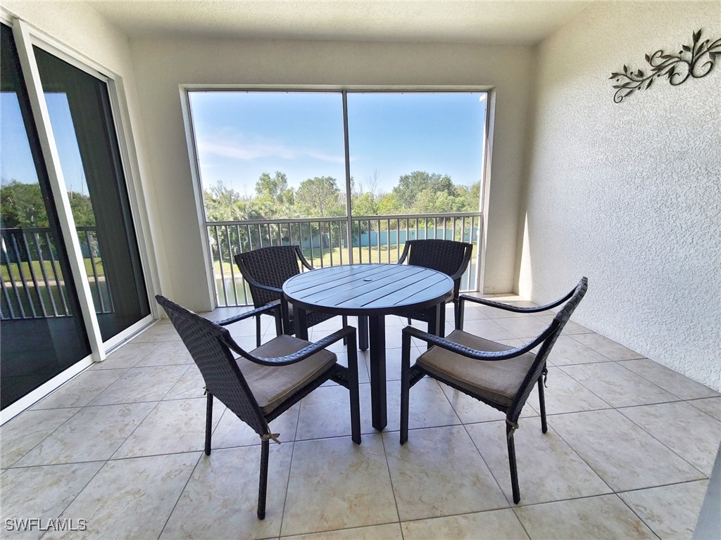 11041 Gulf Reflections Drive #305 Fort Myers FL 33908 225055562 image17