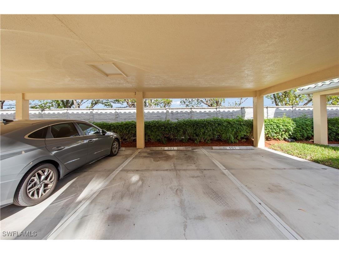 11041 Gulf Reflections Drive #305 Fort Myers FL 33908 225055562 image18