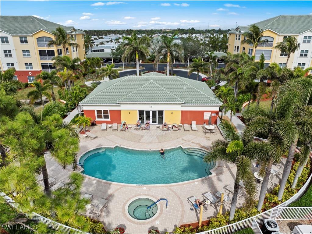 11041 Gulf Reflections Drive #305 Fort Myers FL 33908 225055562 image20