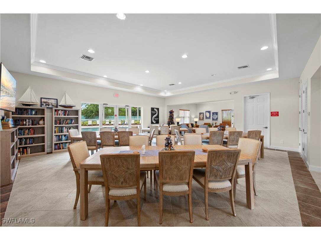 11041 Gulf Reflections Drive #305 Fort Myers FL 33908 225055562 image25