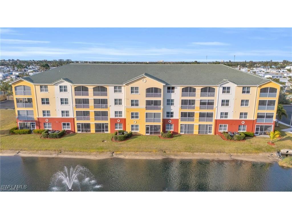 11041 Gulf Reflections Drive #305 Fort Myers FL 33908 225055562 image3