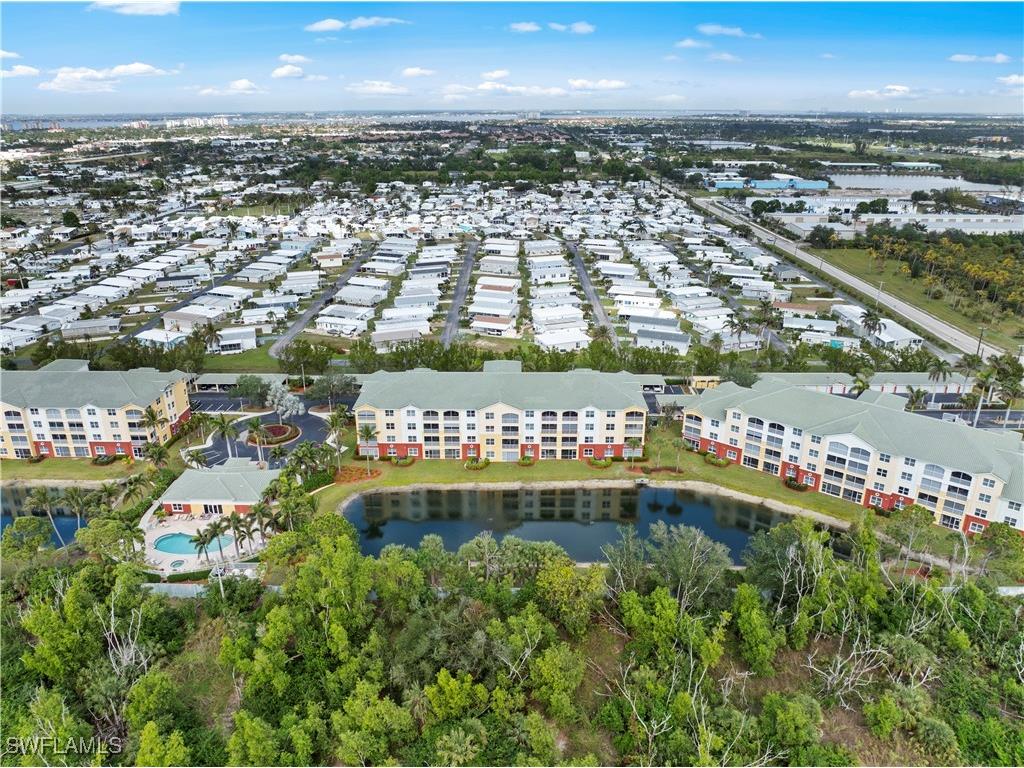 11041 Gulf Reflections Drive #305 Fort Myers FL 33908 225055562 image36