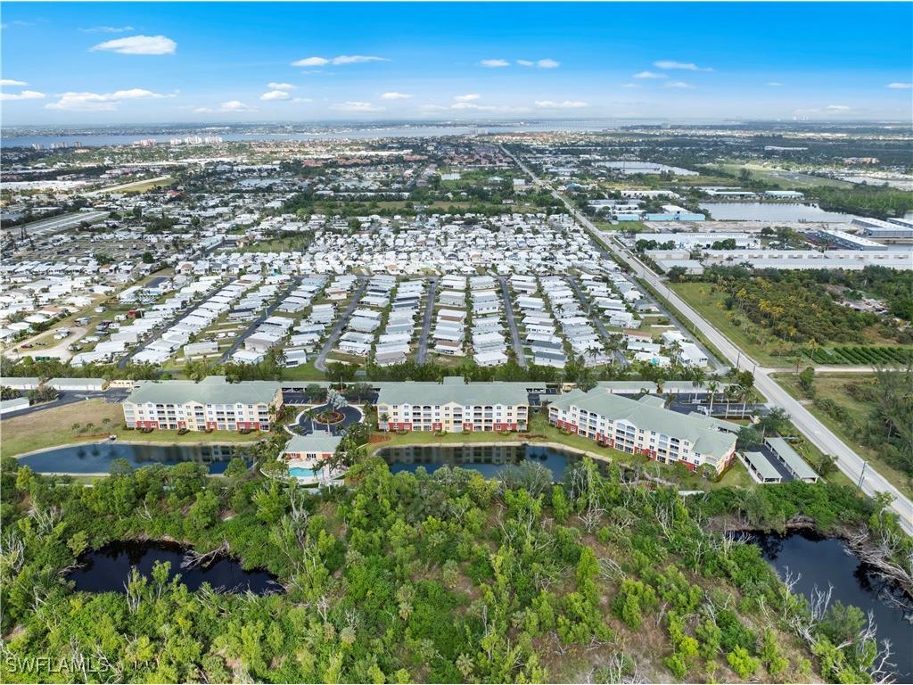 11041 Gulf Reflections Drive #305 Fort Myers FL 33908 225055562 image37
