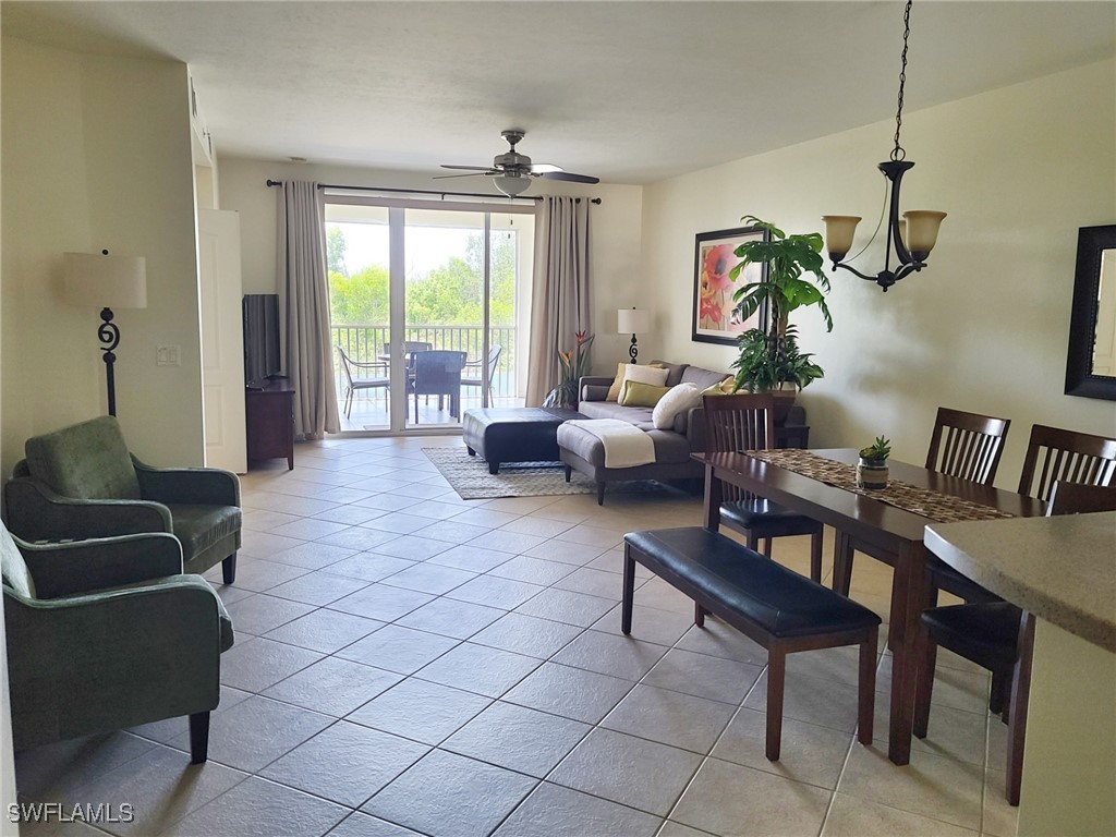 11041 Gulf Reflections Drive #305 Fort Myers FL 33908 225055562 image4