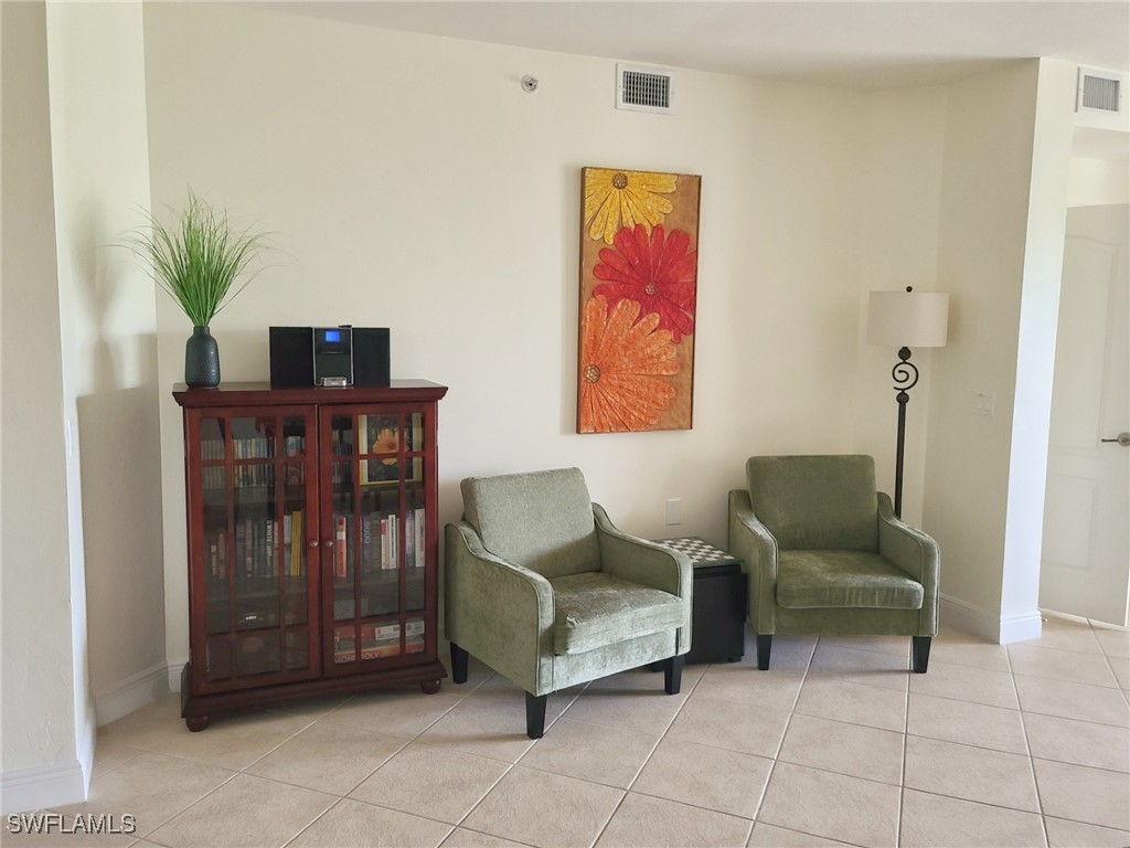 11041 Gulf Reflections Drive #305 Fort Myers FL 33908 225055562 image6