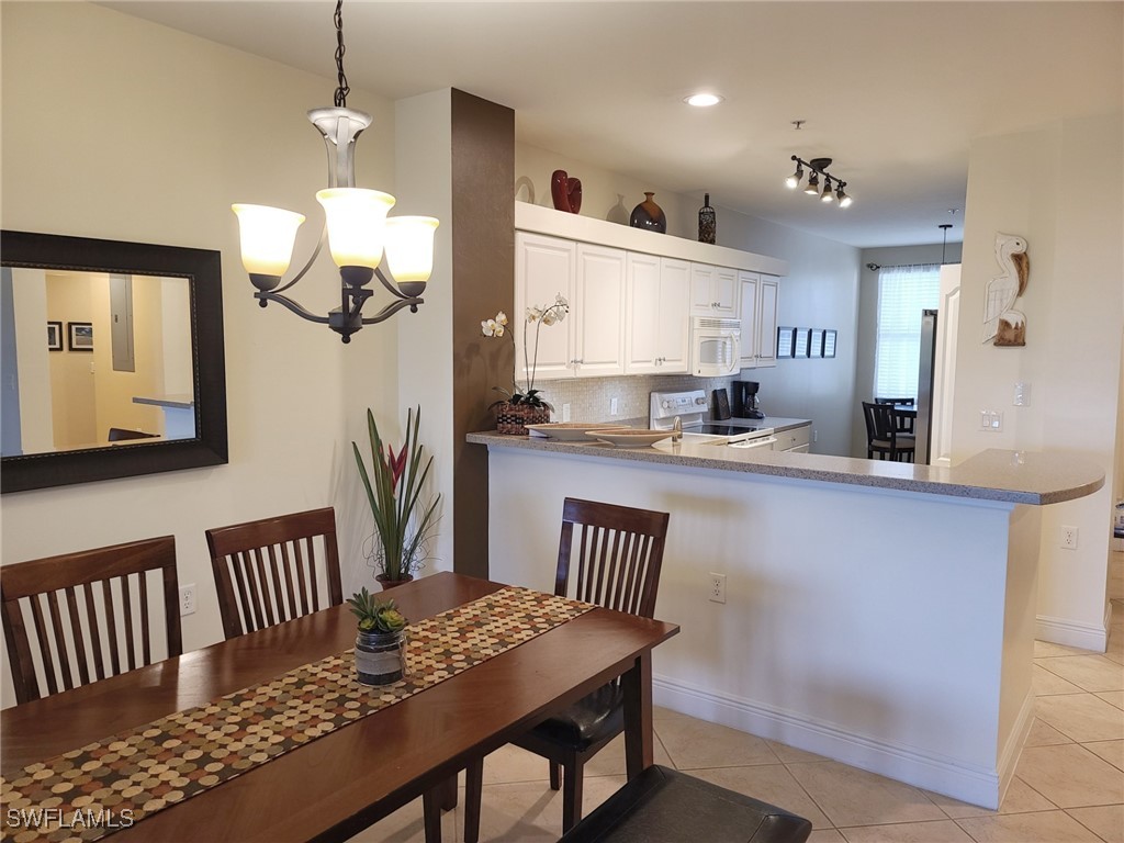 11041 Gulf Reflections Drive #305 Fort Myers FL 33908 225055562 image7