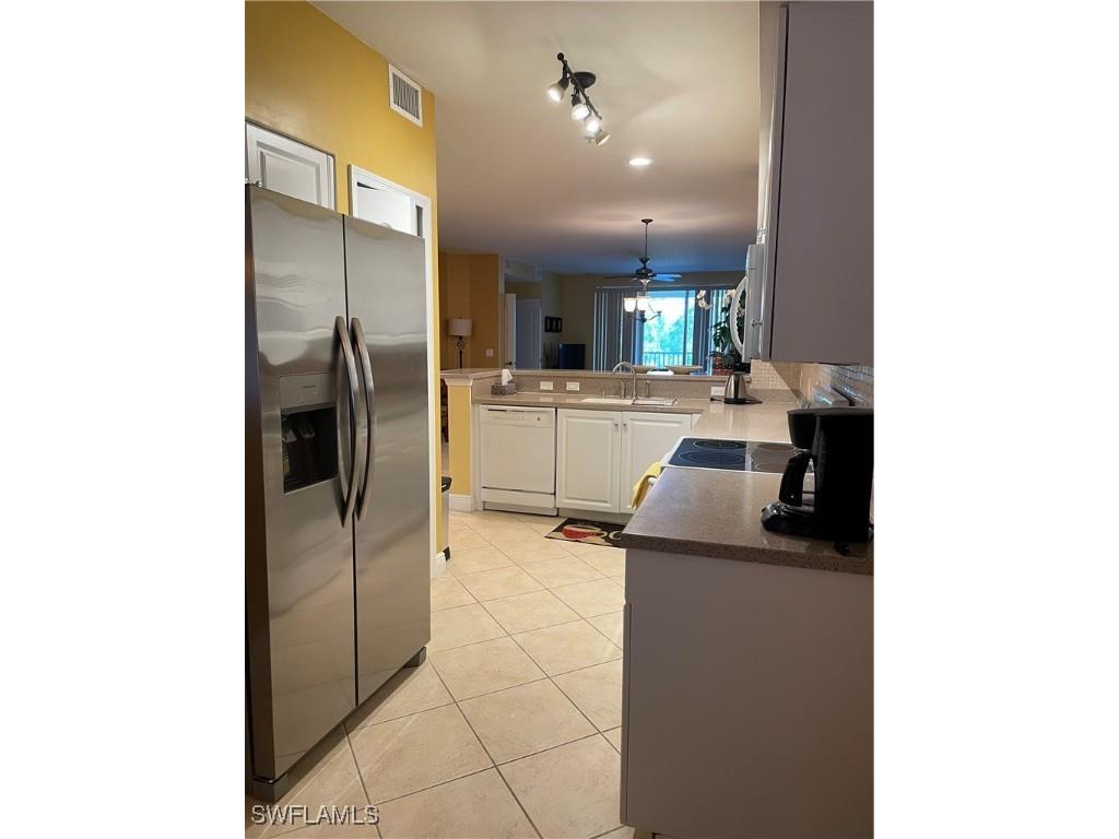 11041 Gulf Reflections Drive #305 Fort Myers FL 33908 225055562 image8