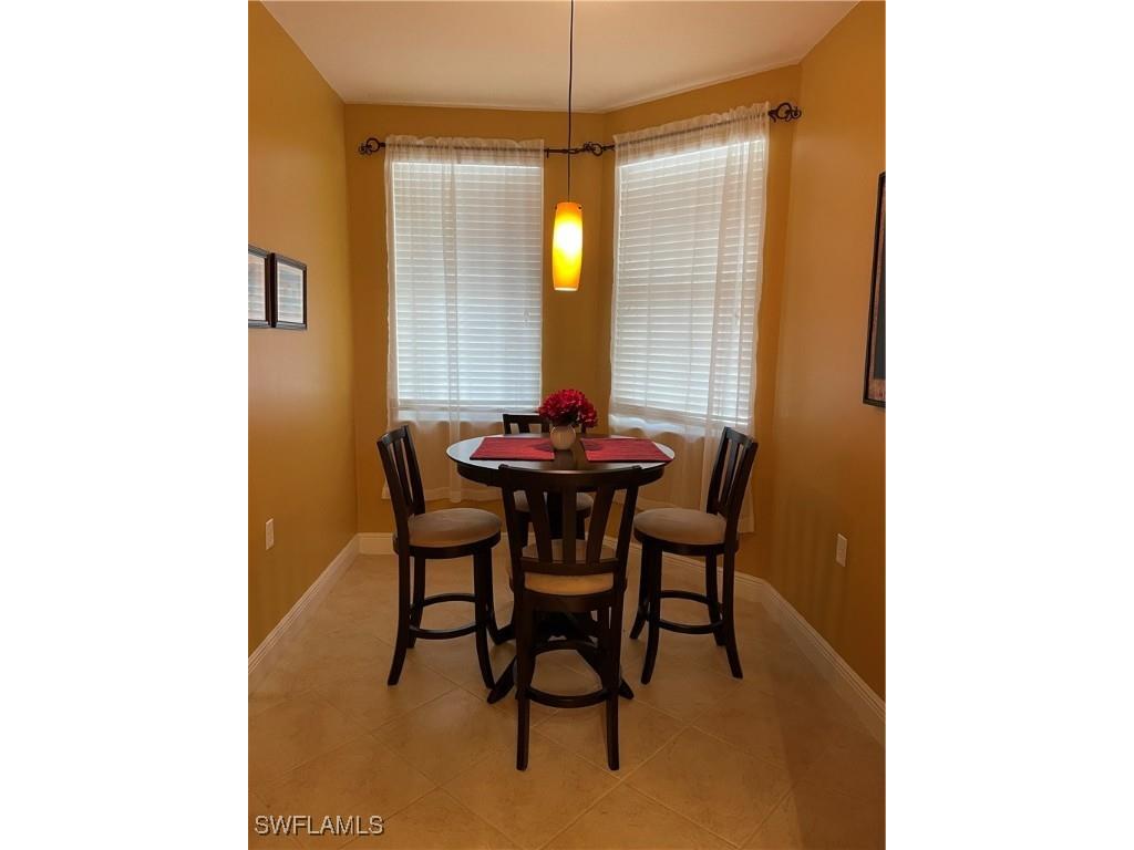 11041 Gulf Reflections Drive #305 Fort Myers FL 33908 225055562 image9