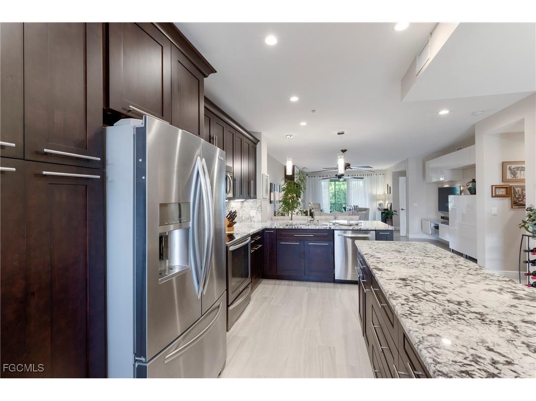 11041 Gulf Reflections Drive #306 Fort Myers FL 33908 2025013652 image10