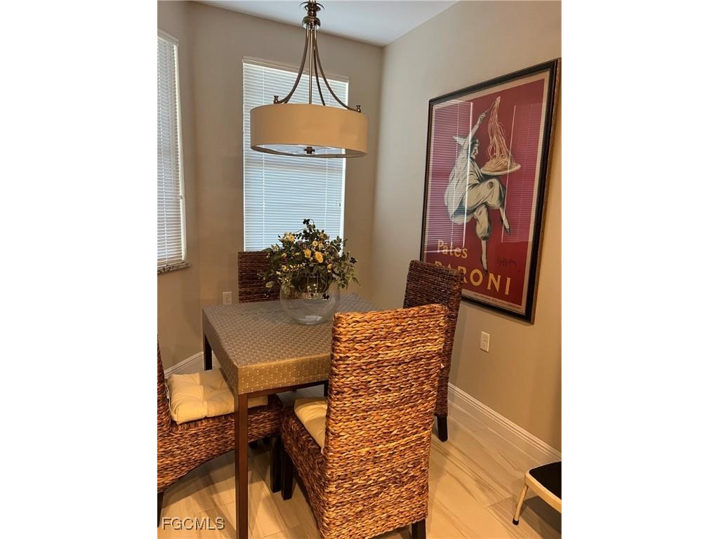 11041 Gulf Reflections Drive #306 Fort Myers FL 33908 2025013652 image11