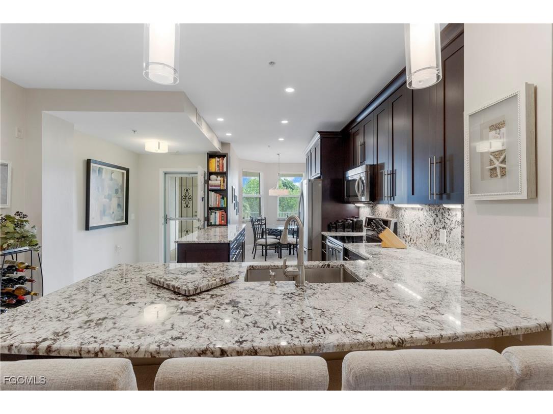 11041 Gulf Reflections Drive #306 Fort Myers FL 33908 2025013652 image12