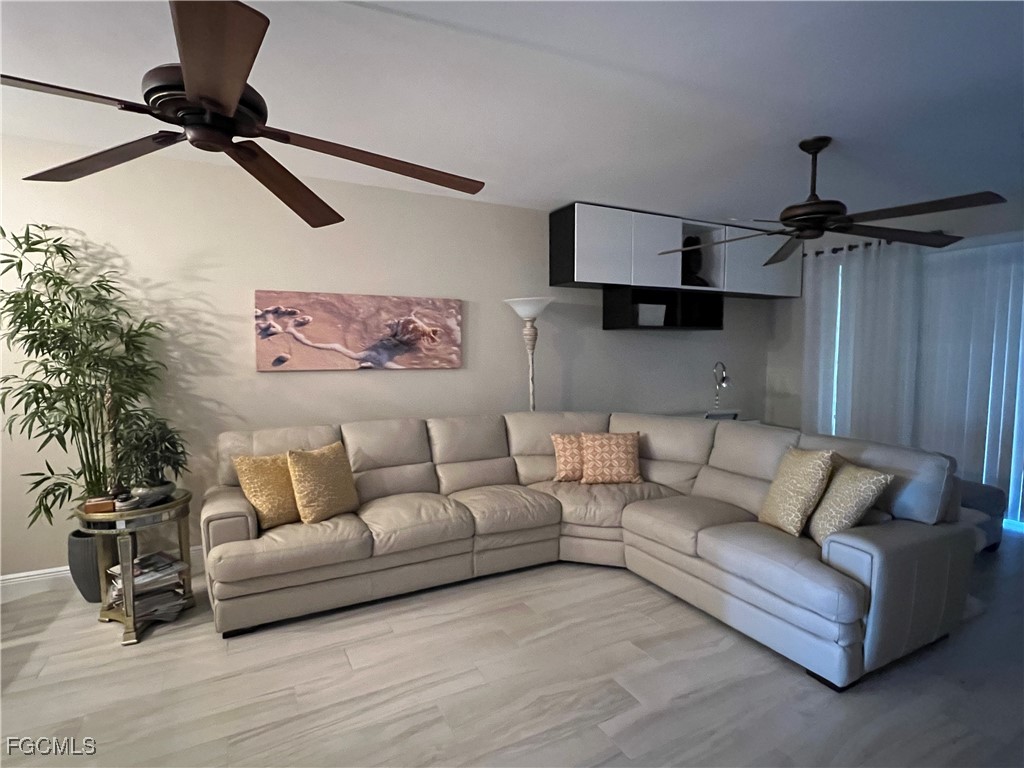 11041 Gulf Reflections Drive #306 Fort Myers FL 33908 2025013652 image13