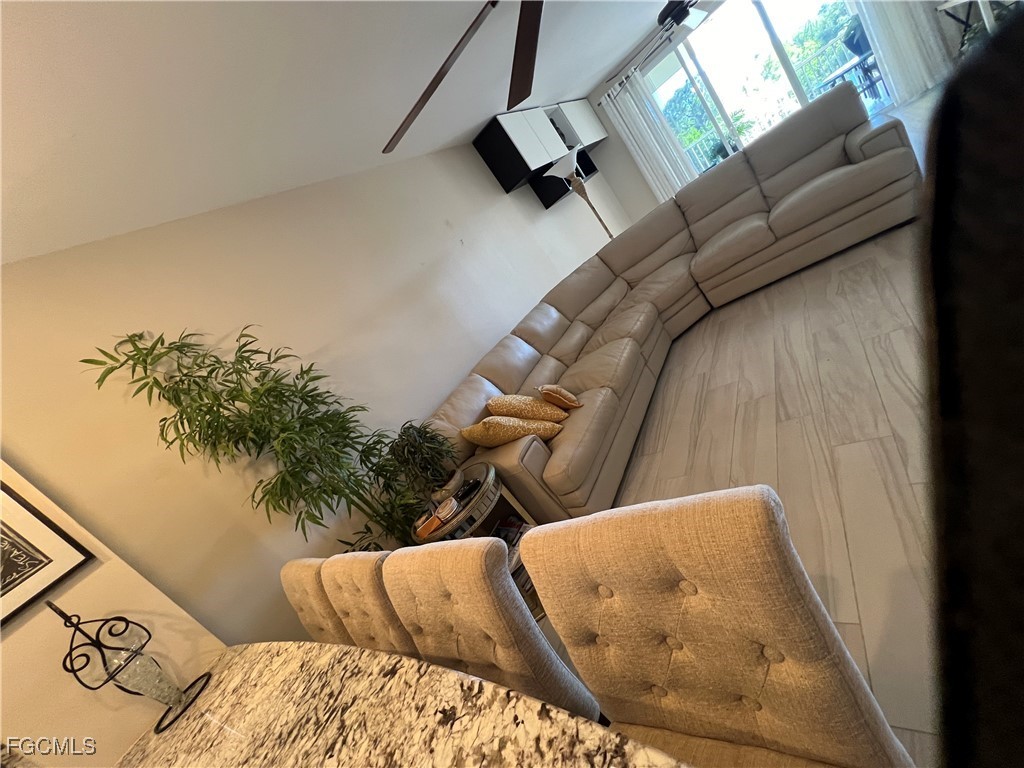 11041 Gulf Reflections Drive #306 Fort Myers FL 33908 2025013652 image14