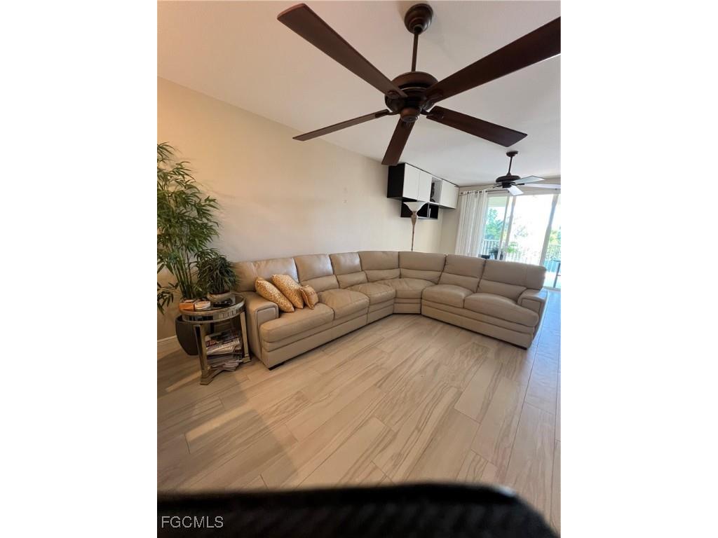 11041 Gulf Reflections Drive #306 Fort Myers FL 33908 2025013652 image15