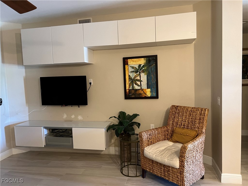 11041 Gulf Reflections Drive #306 Fort Myers FL 33908 2025013652 image16