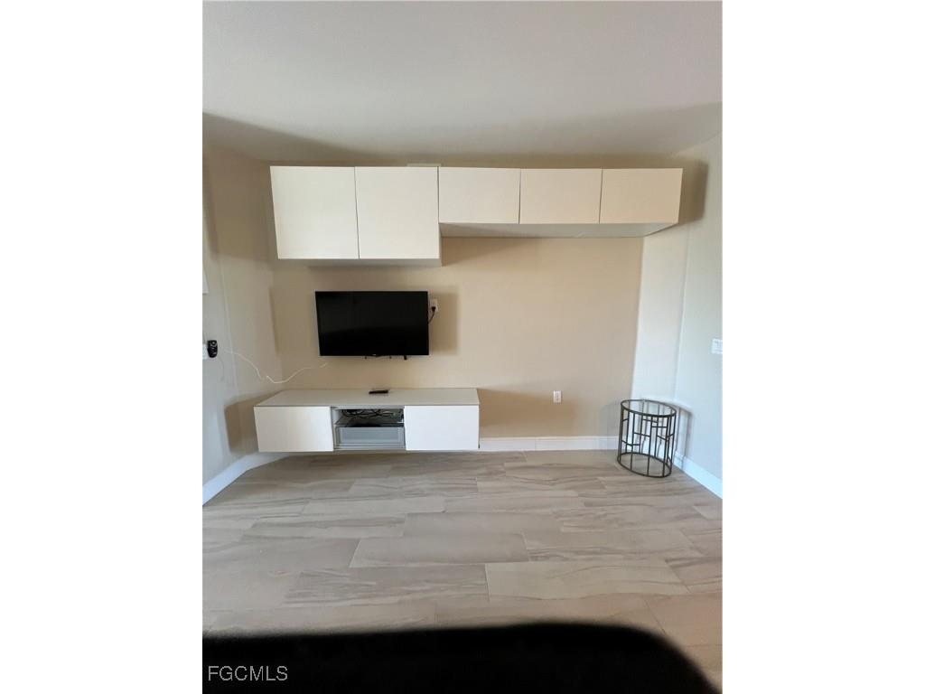 11041 Gulf Reflections Drive #306 Fort Myers FL 33908 2025013652 image17