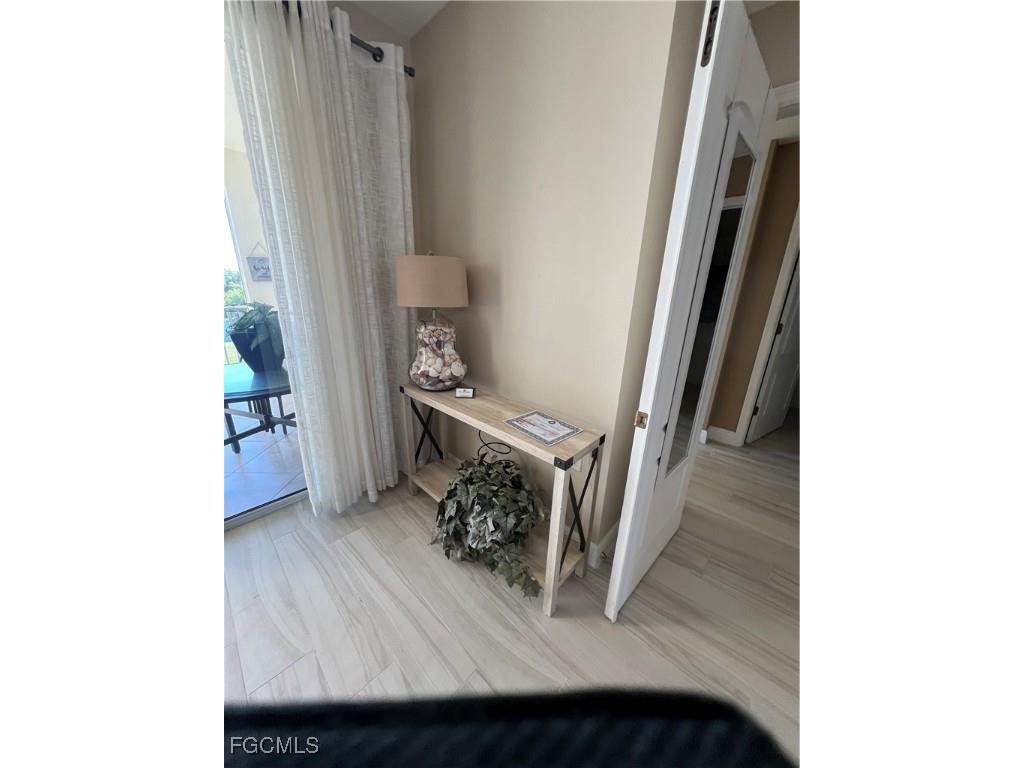 11041 Gulf Reflections Drive #306 Fort Myers FL 33908 2025013652 image18