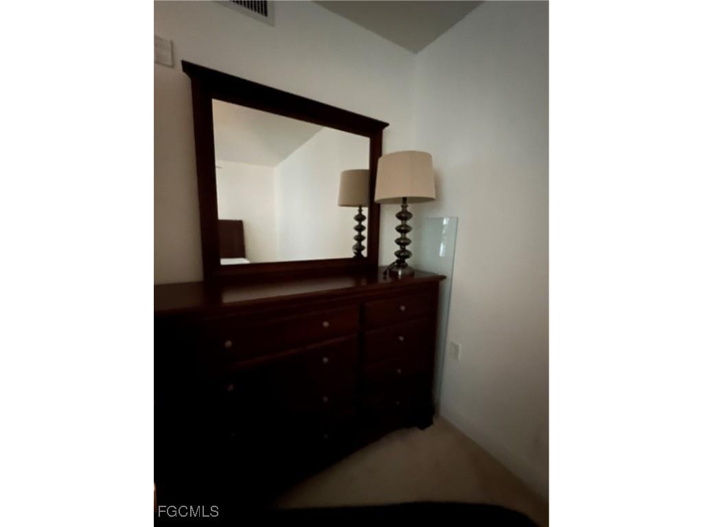 11041 Gulf Reflections Drive #306 Fort Myers FL 33908 2025013652 image19