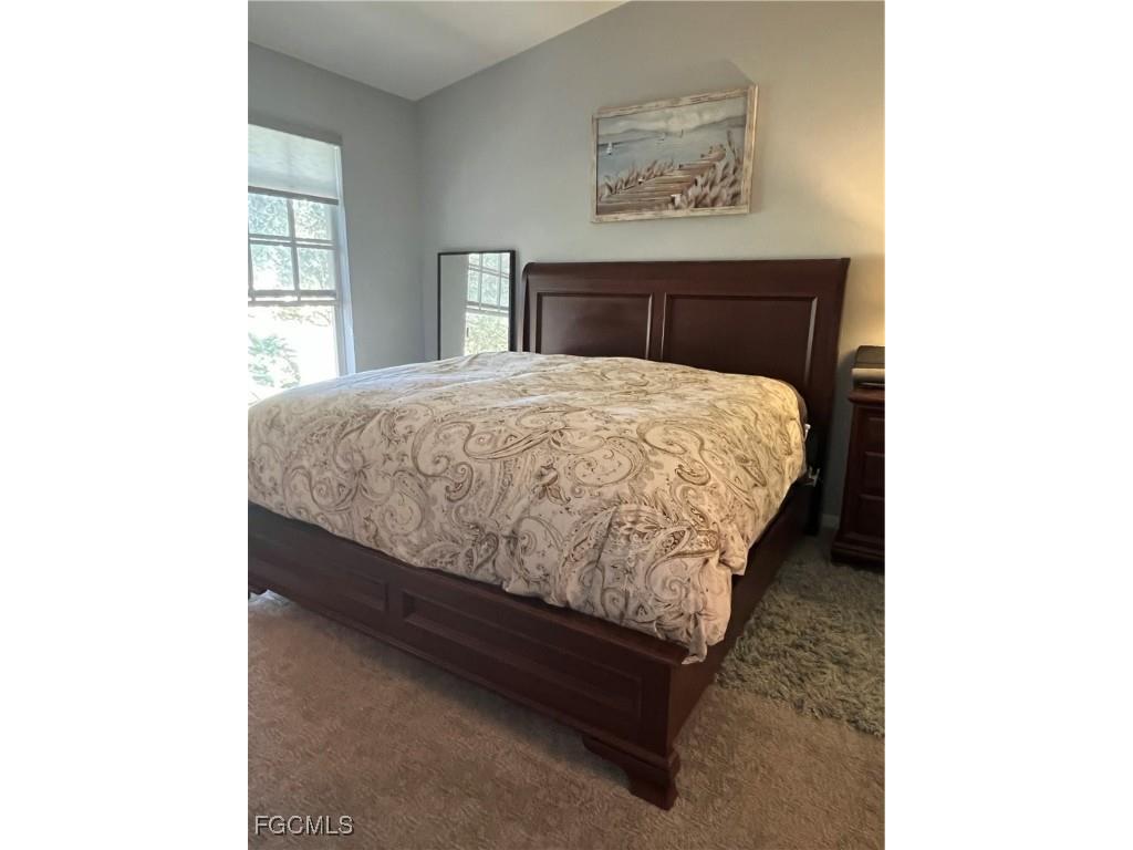 11041 Gulf Reflections Drive #306 Fort Myers FL 33908 2025013652 image20