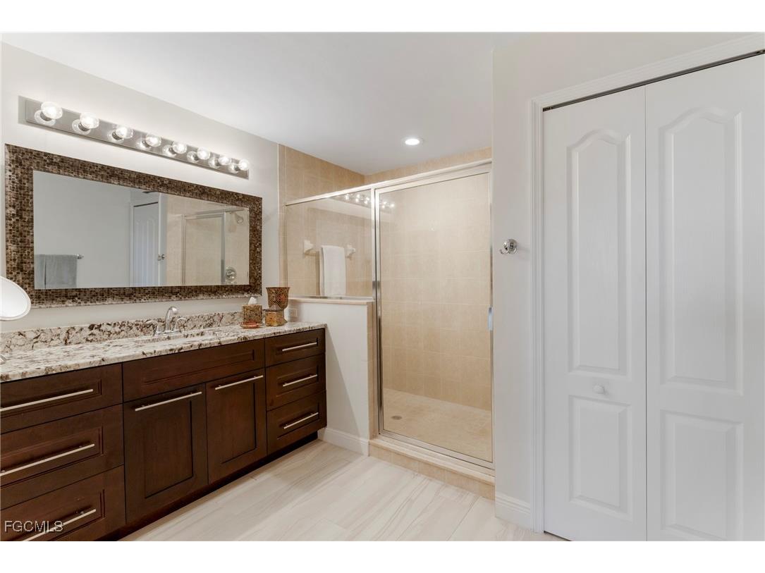 11041 Gulf Reflections Drive #306 Fort Myers FL 33908 2025013652 image21