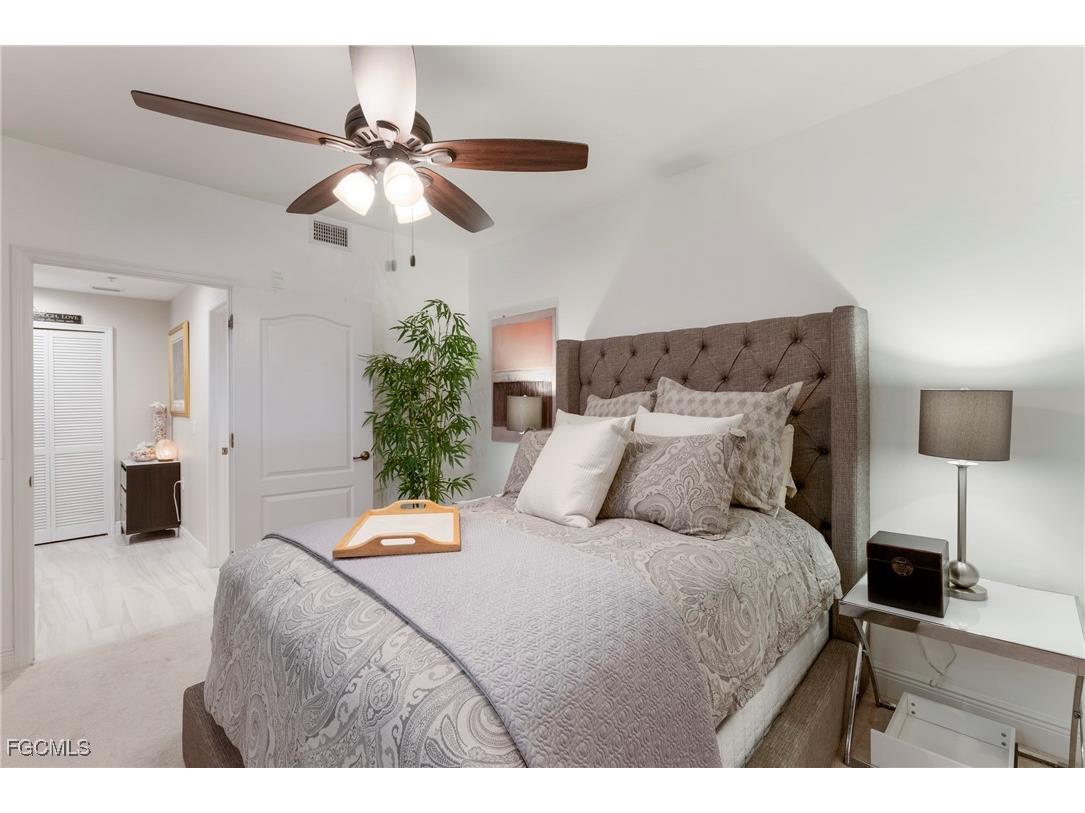 11041 Gulf Reflections Drive #306 Fort Myers FL 33908 2025013652 image22