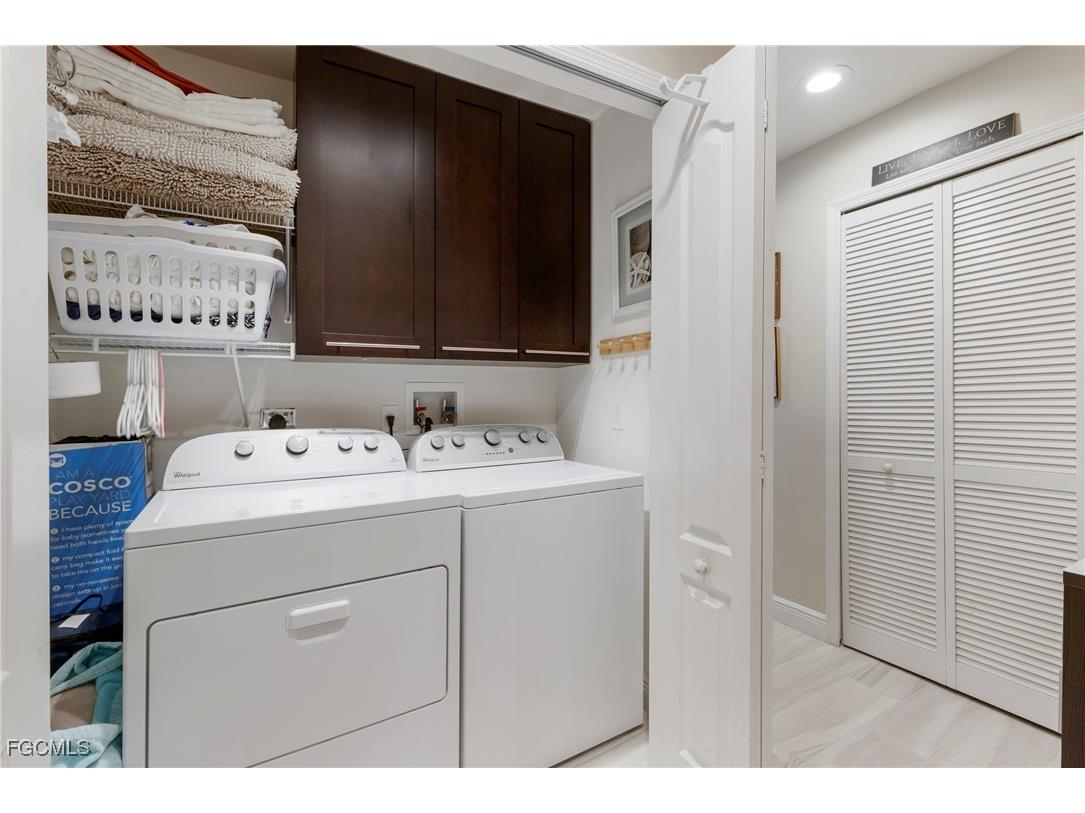 11041 Gulf Reflections Drive #306 Fort Myers FL 33908 2025013652 image23