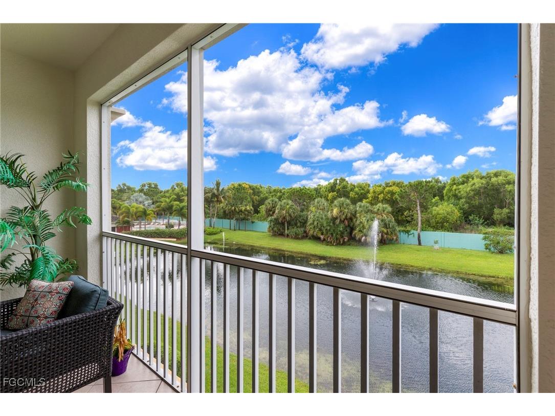 11041 Gulf Reflections Drive #306 Fort Myers FL 33908 2025013652 image24