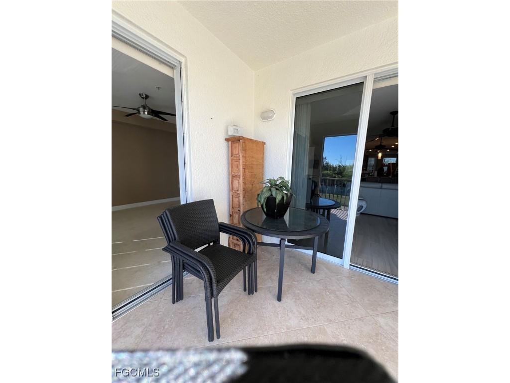 11041 Gulf Reflections Drive #306 Fort Myers FL 33908 2025013652 image25