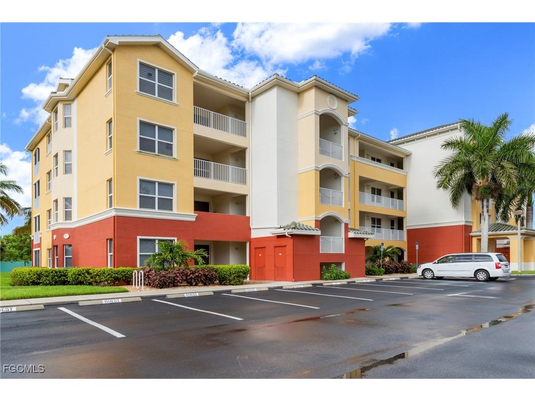 11041 Gulf Reflections Drive #306 Fort Myers FL 33908 2025013652 image27