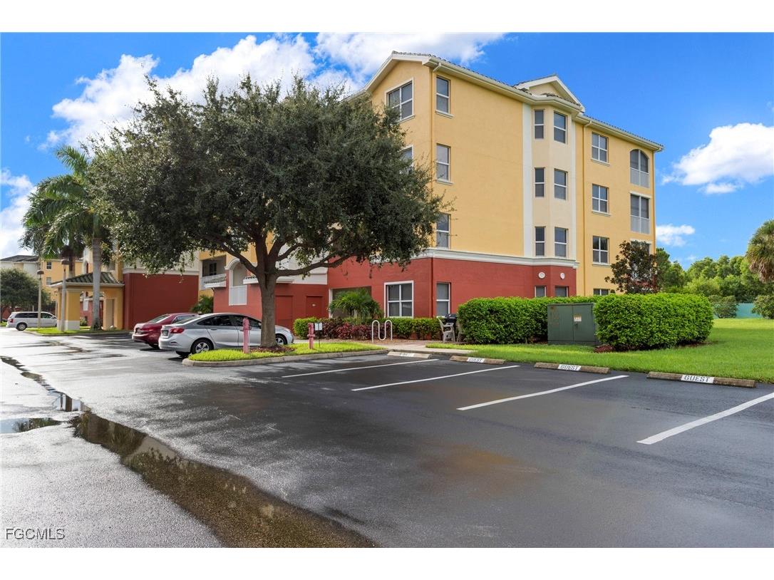 11041 Gulf Reflections Drive #306 Fort Myers FL 33908 2025013652 image28