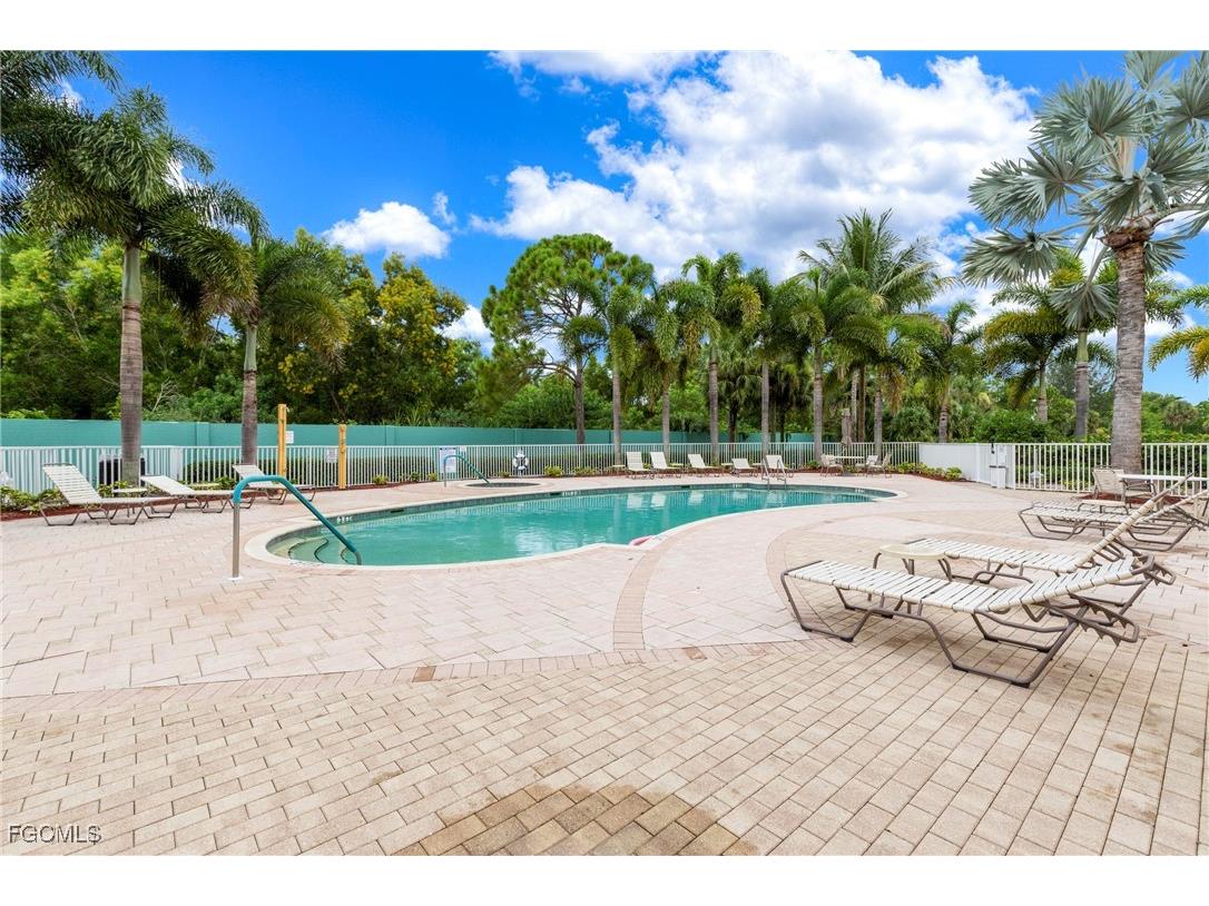 11041 Gulf Reflections Drive #306 Fort Myers FL 33908 2025013652 image29