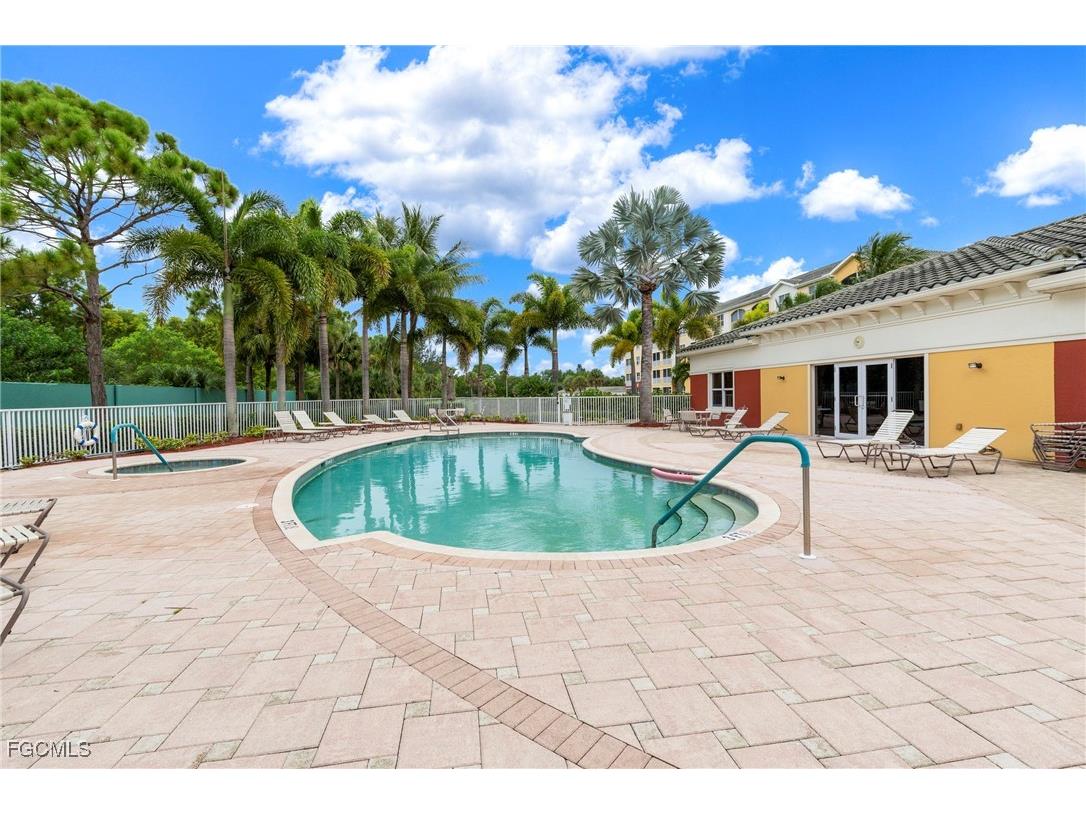 11041 Gulf Reflections Drive #306 Fort Myers FL 33908 2025013652 image30