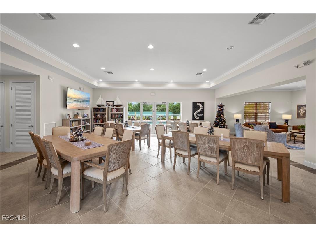 11041 Gulf Reflections Drive #306 Fort Myers FL 33908 2025013652 image35