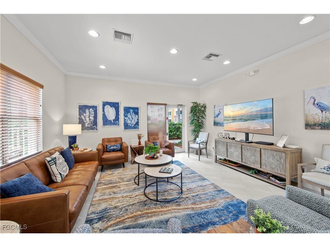 11041 Gulf Reflections Drive #306 Fort Myers FL 33908 2025013652 image38