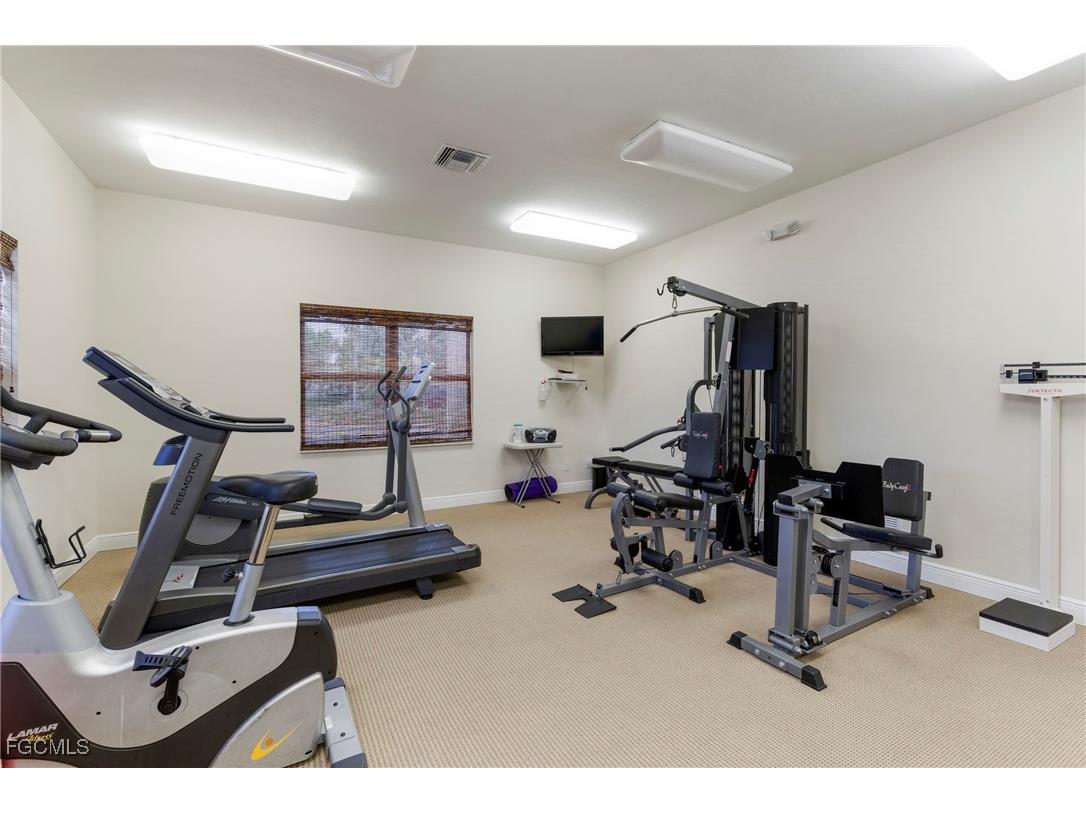 11041 Gulf Reflections Drive #306 Fort Myers FL 33908 2025013652 image42