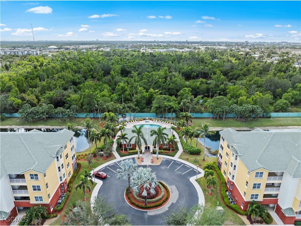 11041 Gulf Reflections Drive #306 Fort Myers FL 33908 2025013652 image47