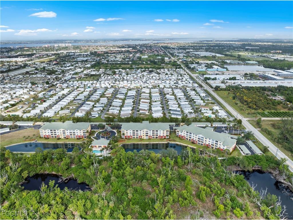 11041 Gulf Reflections Drive #306 Fort Myers FL 33908 2025013652 image48